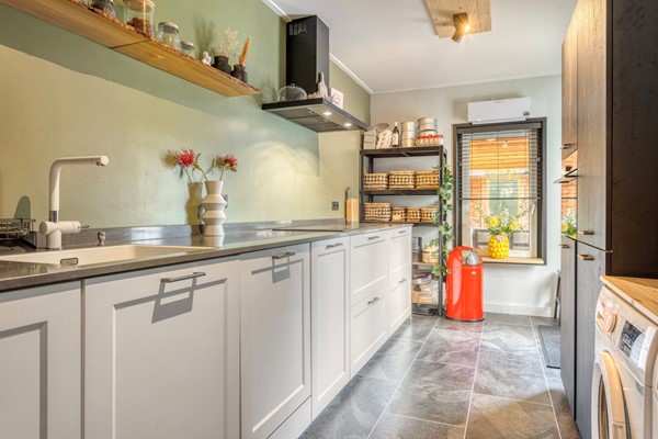 Medium property photo - Emmalaan 17, 6669 AR Dodewaard